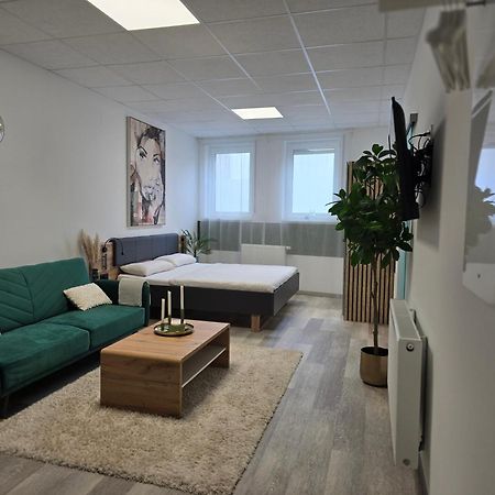 Doppelzimmer-Studio Fuer 2 Ramstein-Miesenbach Bagian luar foto